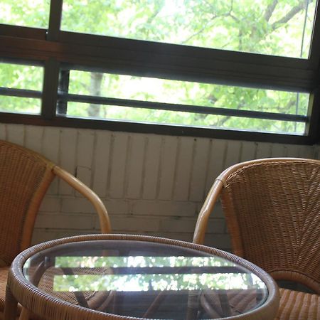 פמפלונה Hostal Abodi מראה חיצוני תמונה
