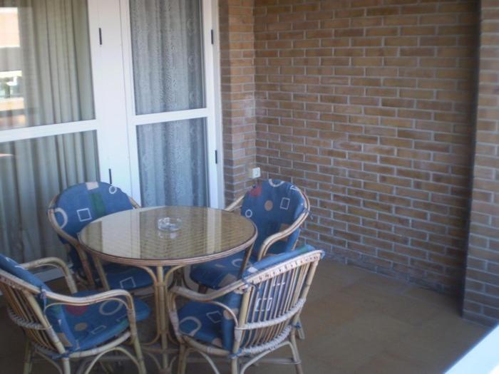 פמפלונה Hostal Abodi מראה חיצוני תמונה